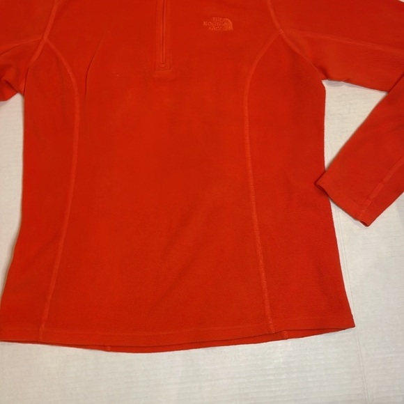 The North Face Fleece, Women’s Small - Picture 11 of 11